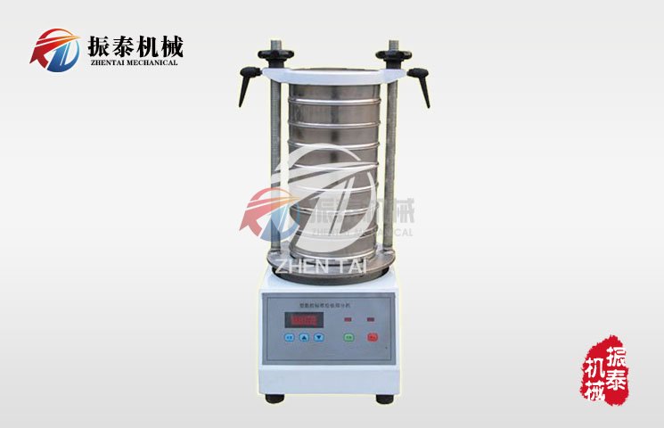 BZ-300Tԇ�(y��n)�Y