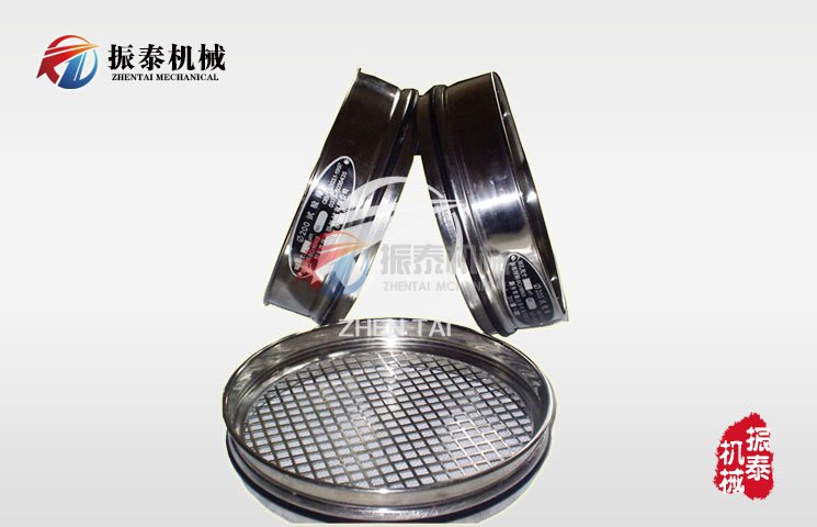 ��(bi��o)��(zh��n)��(sh��)�(y��n)�Y��