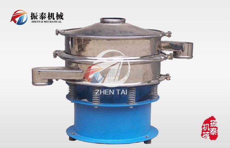 ����Ԫ����Y