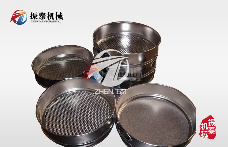 �~�W(w��ng)��(sh��)�(y��n)�Y��