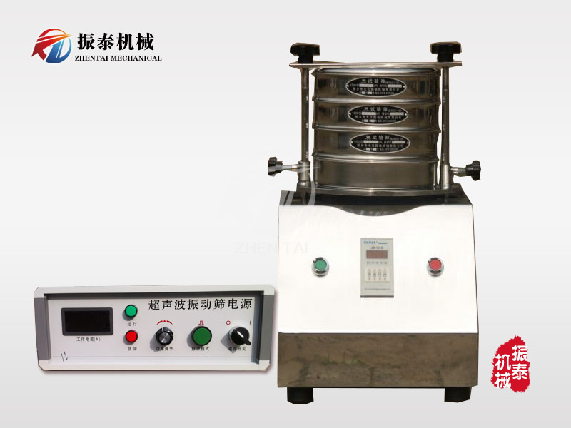 ����ԇ�(y��n)�Y