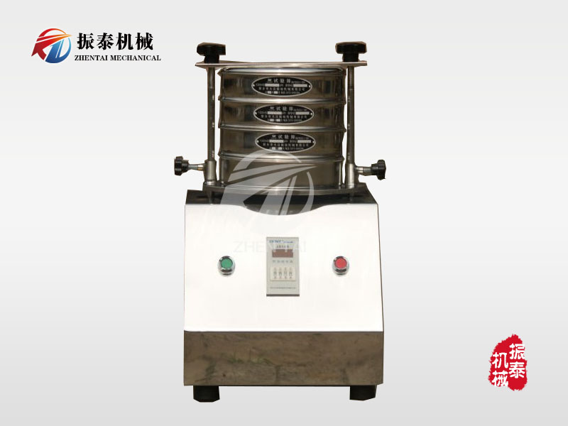 ��(bi��o)��(zh��n)ԇ�(y��n)�Y