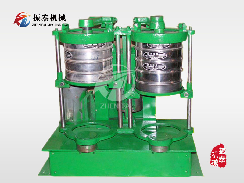 �p���ē��Y