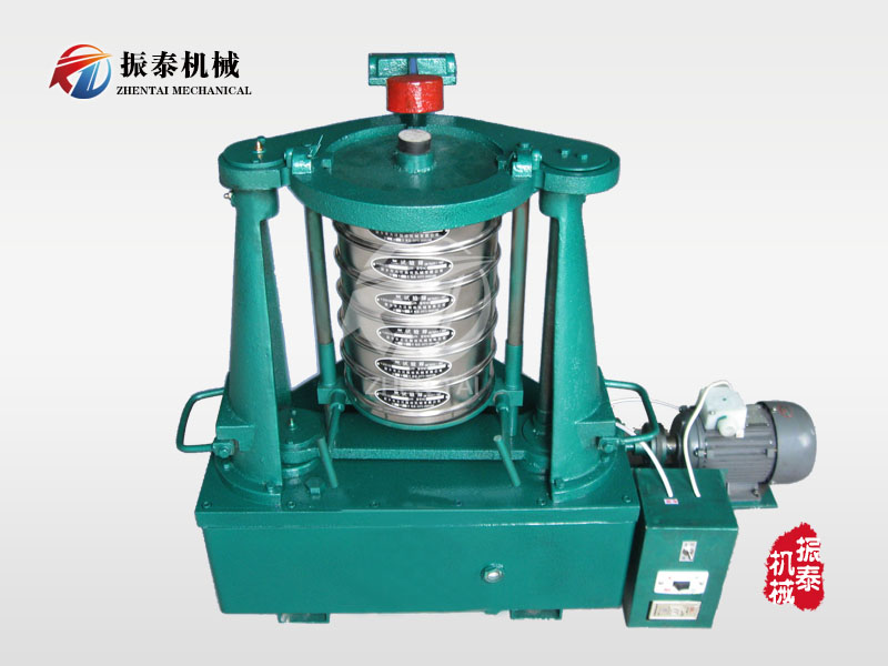 ��(bi��o)��(zh��n)�X݆ʽ�ē��Y